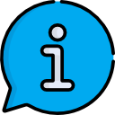 information (1)