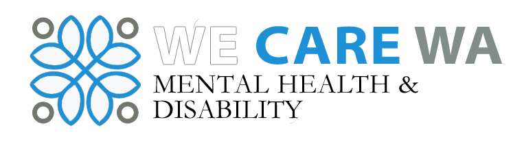 new-fixed-logo